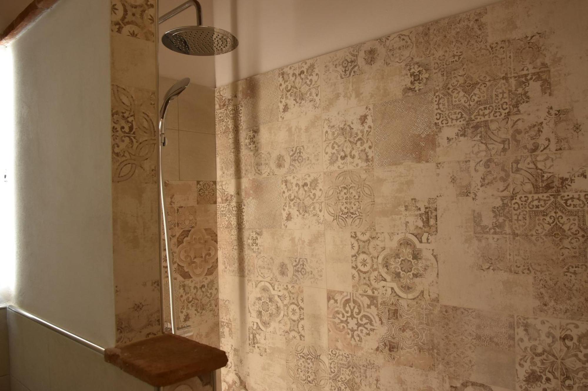 Magazzini  Elba Borgo Di Latrano 아파트 외부 사진